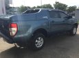 Ford Ranger XLS 2.2L 4x2 MT 2014 - Bán Ford Ranger 2.2L XLS MT sản xuất năm 2014, màu xanh lam, nhập khẩu nguyên chiếc, giá chỉ 530 triệu