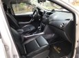 Mazda BT 50 2016 - Cần bán gấp Mazda BT 50 đời 2016, màu trắng còn mới