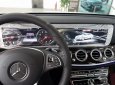 Mercedes-Benz E class E250 2018 - Haxaco Kim Giang cần bán xe Mercedes E250 đời 2018