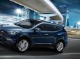 Hyundai Santa Fe 2018 - Cần bán xe Hyundai Santa Fe full đời 2018 - Gọi ngay: 0933 740 639