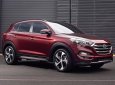 Hyundai Tucson 1.6 Turbo 2018 - Hyundai Tucson đời 2018 1.6 Turbo - Hyundai Kinh Dương