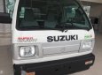 Suzuki Super Carry Van   2018 - Bán Suzuki Super Carry Van sản xuất 2018, màu trắng