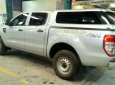 Ford Ranger MT 2014 - Bán xe Ford Ranger, sx 2014 MT, 2 cầu điện, 447tr, 70,000km, xe đẹp không lỗi