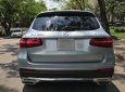 Mercedes-Benz GLC-Class 2016 - Bán Mercedes sản xuất 2016, nhập khẩu nguyên chiếc