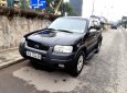 Ford Escape 2003 - Chính chủ cần bán Ford Escape 3.0 số tự động, đời 2003