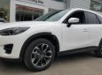 Mazda CX 5 2.5 AT 2WD 2018 - Bán ô tô Mazda CX 5 2.5L 2WD Facelift sản xuất năm 2018, 849tr