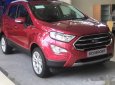 Ford EcoSport    2018 - Bán Ford EcoSport năm sản xuất 2018