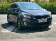 Kia Rondo 2015 - Cần bán Kia Rondo năm sản xuất 2015