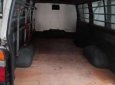 Toyota Hiace 2002 - Bán ô tô Toyota Hiace sản xuất 2002