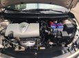 Toyota Vios 2017 - Cần bán gấp Toyota Vios sản xuất 2017, 539tr