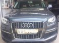 Audi Q7 2008 - Bán Audi Q7 đời 2008, 850tr