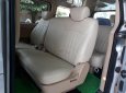 Hyundai Starex 2.5L 2015 - Cần bán Hyundai Starex 2.5L năm 2015, xe nhập, 830tr