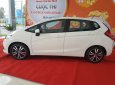 Honda Jazz V 2018 - Honda Jazz v-2018, màu trắng, nhập khẩu, 544tr Honda Ôtô Bắc Ninh- 0966108885