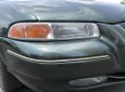 Chrysler Stratus 2006 - Cần bán gấp Chrysler Stratus 2006, màu xanh lục, nhập khẩu, số tự động, giá cạnh tranh