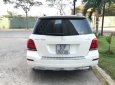 Mercedes-Benz GLK Class 250 2014 - Bán Mercedes-Benz GLK 250 ĐKLĐ 04/ 2015, màu trắng, xe 1 chủ trùm mền