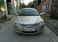 Toyota Vios 1.5 MT 2009 - Cần bán xe Toyota Vios 1.5 MT đời 2009