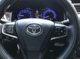 Toyota Camry   AT  2016 - Bán Toyota Camry AT đời 2016 chính chủ