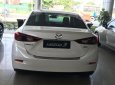 Mazda 3 Facelift  2018 - Bán Mazda 3 đủ màu giao xe ngay trả góp lên tới 90% giá trị xe, liên hệ 0969149891