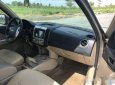 Ford Everest 2009 - Bán Ford Everest năm 2009 chính chủ, 456tr