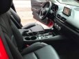 Mazda 3 1.5L 2016 - Bán ô tô Mazda 3 1.5L sản xuất 2016, màu đỏ
