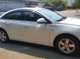 Chevrolet Cruze 2011 - Bán Chevrolet Cruze sản xuất 2011, màu trắng