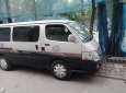 Toyota Hiace 2002 - Bán ô tô Toyota Hiace sản xuất 2002