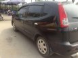 Chevrolet Vivant     2008 - Bán Chevrolet Vivant đời 2008, màu đen xe gia đình, giá 186tr