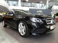 Mercedes-Benz E class E250 2018 - Bán Mercedes-Benz E250 AMG màu mới & giá đặc biệt