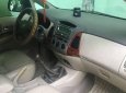 Toyota Innova 2008 - Cần bán gấp Toyota Innova năm 2008, xe gia đình giá cạnh tranh