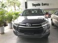 Toyota Innova  E   2018 - Bán xe Toyota Innova E 2018, 703 triệu
