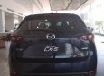 Mazda CX 5   2018 - Bán Mazda CX 5 đời 2018, giá 999tr