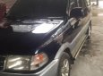 Toyota Zace  GL 1999 - Cần bán Toyota Zace GL năm 1999 đẹp như mới, giá chỉ 150 triệu