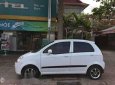 Chevrolet Spark 2014 - Bán Chevrolet Spark sản xuất 2014, màu trắng như mới, giá 145tr