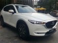 Mazda CX 5 2.0 L 2018 - Bán xe Mazda CX5 2018 new, cam kết ưu đãi tốt nhất hiện nay, sẵn xe giao luôn