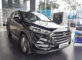 Hyundai Tucson 2019 - Hyundai Hà Đông, Tucson 2019 giá tốt nhất, tặng gói PK 15tr, hỗ trợ vay NH quốc tế, lãi suất thấp. Xe đủ màu giao ngay