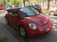 Volkswagen Beetle 2.5 2007 - Bán xe Volkswagen Beetle 2.5 mui trần, năm sản xuất 2007