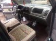 Suzuki Wagon R+ 2006 - Xe Suzuki Wagon R+ năm sản xuất 2006, nhập khẩu chính chủ, 135tr