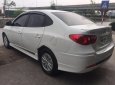 Hyundai Avante 1.6MT 2015 - Bán Hyundai Avante 1.6MT đời 2015, màu trắng, giá 448tr