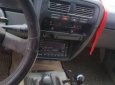 Nissan Pathfinder    1995 - Bán ô tô Nissan Pathfinder năm sản xuất 1995, nhập khẩu  