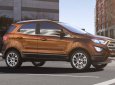 Ford EcoSport 1.5L Titanium 2018 - Bán Ford EcoSport hoàn toàn mới 2018, đủ màu, giao ngay toàn quốc, trả trước thấp