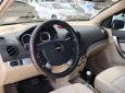 Chevrolet Aveo LTZ 1.4AT 2017 - Bán ô tô Chevrolet Aveo LTZ 1.4AT 2017, 1.800km, giá cực hấp dẫn