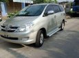 Toyota Innova G 2008 - Bán xe Toyota Innova G năm sản xuất 2008