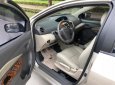 Toyota Vios 1.5 MT 2010 - Bán Toyota Vios 1.5E sản xuất năm 2010, màu vàng chính chủ