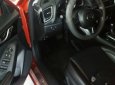 Mazda 3 2018 - Bán Mazda 3 2018 số tự động, giá 715tr