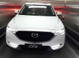 Mazda CX 5 2.0 L 2018 - Bán xe Mazda CX5 2018 new, cam kết ưu đãi tốt nhất hiện nay, sẵn xe giao luôn