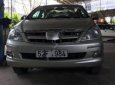 Toyota Innova G 2007 - Bán xe Toyota Innova G sản xuất năm 2007, màu bạc