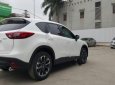 Mazda CX 5 2.5 AT 2WD 2018 - Bán ô tô Mazda CX 5 2.5L 2WD Facelift sản xuất năm 2018, 849tr