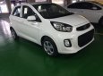 Kia Morning EXMT  2018 - Kia Morning 2018, giá ưu đãi hấp dẫn, có tại Kia Nha Trang