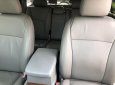 Toyota Highlander Limited 2009 - Highlander Lighlander nhập Mỹ, 2009 hàng full loại cao cấp đủ đồ chơi. Xe hai cầu