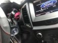 Ford Ranger 2016 - Cần bán xe Ford Ranger sản xuất 2016